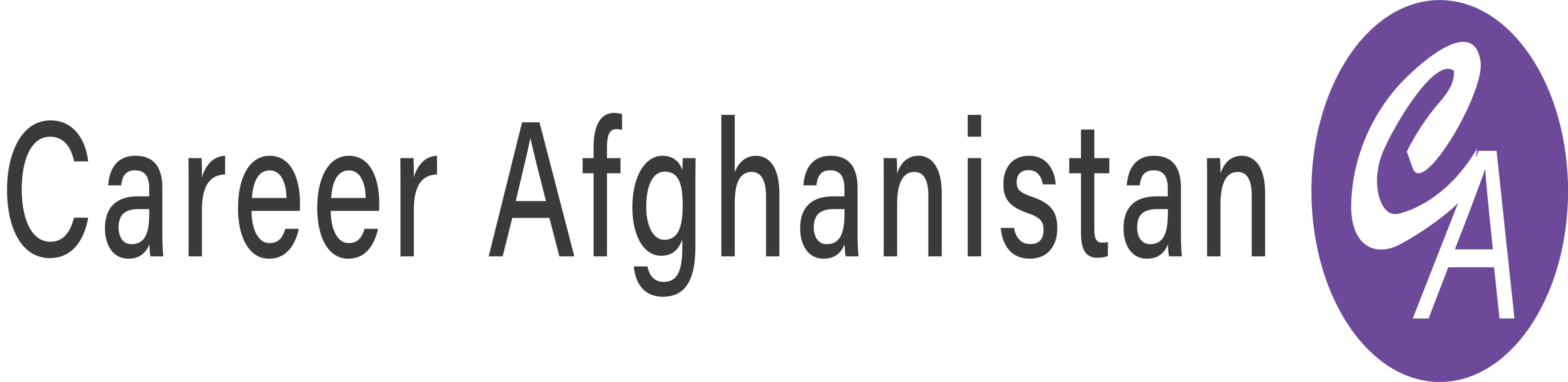 CareerPakistan logo